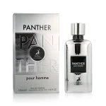 Panther Pour Homme Eau de Parfum til mænd 100 ml