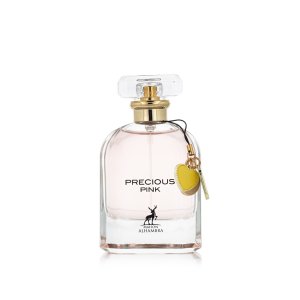 Precious Pink Eau de Parfum til kvinder