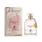 Precious Pink Eau de Parfum til kvinder 80 ml