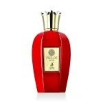 Philos Shine eau de parfum unisex 100 ml