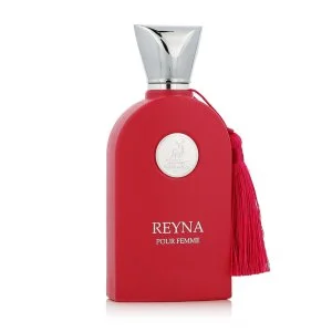 Maison Alhambra Reyna Eau de Parfum til kvinder
