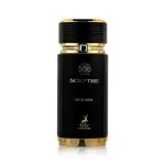 Sceptre Oceana Eau de Parfum til mænd 100 ml