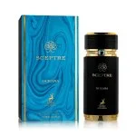 Sceptre Oceana Eau de Parfum til mænd 100 ml