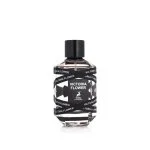 Victoria Flower Eau de Parfum til kvinder 100 ml