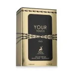Your Touch Oud parfumevand unisex 100 ml
