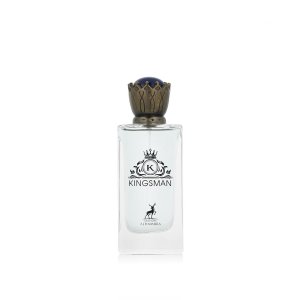 Kingsman Eau de Parfum til mænd