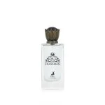 Kingsman Eau de Parfum til mænd 100 ml