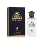 Kingsman Eau de Parfum til mænd 100 ml