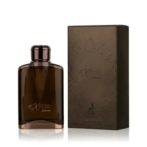 Maison Alhambra Expose Intense Eau de Parfum til mænd
