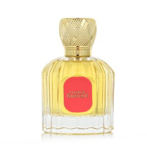 La Rouge Baroque Eau de Parfum unisex