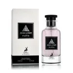 Jean Lowe Maître Eau de Parfum til kvinder 100 ml