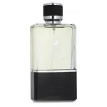 Avant parfumeret vand til mænd 100 ml
