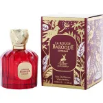 Baroque Rouge Extrait parfumeret vand unisex 100 ml