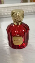 Baroque Rouge Extrait parfumeret vand unisex 100 ml