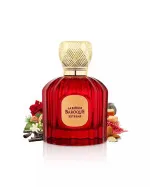 Baroque Rouge Extrait parfumeret vand unisex 100 ml