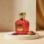 Baroque Rouge Extrait parfumeret vand unisex 100 ml