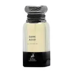 Dark Aoud parfumeret vand unisex 80 ml