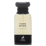 Fusion Intense parfumeret vand unisex 80 ml