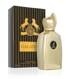 Maison Alhambra Galatea parfumevand unisex 100 ml