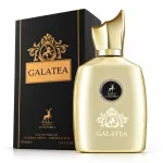 Galatea parfumevand unisex 100 ml