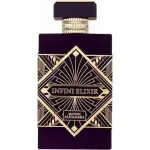 Infini Elixir parfumeret vand unisex 100 ml