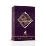 Infini Elixir parfumeret vand unisex 100 ml