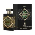 Infini Oud Joyous parfumeret vand unisex 100 ml
