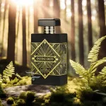 Infini Oud Joyous parfumeret vand unisex 100 ml