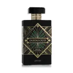 Infini Oud Joyous parfumeret vand unisex 100 ml