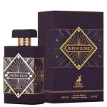 Infini Oud Joyous parfumeret vand unisex 100 ml