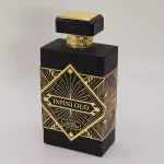 Infini Oud parfumeret vand unisex 100 ml