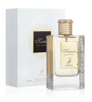 Maison Alhambra Kismet For Women parfumeret vand til kvinder 100 ml