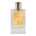 Kismet For Women parfumeret vand til kvinder 100 ml
