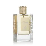 Kismet For Women parfumeret vand til kvinder 100 ml