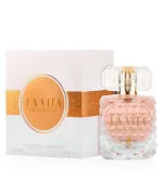 La Vita parfumeret vand til kvinder 100 ml