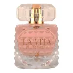 La Vita parfumeret vand til kvinder 100 ml