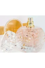La Vita parfumeret vand til kvinder 100 ml