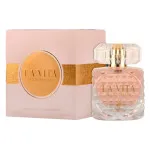 La Vita parfumeret vand til kvinder 100 ml