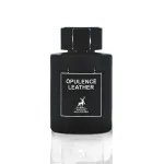 Opulence Leather parfumeret vand unisex 100 ml