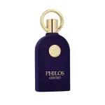 Philos Centro parfumeret vand unisex 100 ml