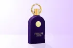 Philos Centro parfumeret vand unisex 100 ml