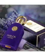 Philos Centro parfumeret vand unisex 100 ml
