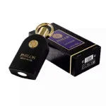 Philos Opus Noir parfumeret vand unisex 100 ml