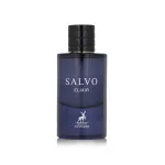 Salvo Elixir parfumeret vand til mænd 60 ml