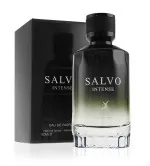 Salvo Intense parfume til mænd 100 ml
