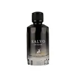 Salvo Intense parfume til mænd 100 ml