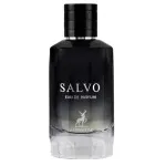 Salvo parfumeret vand til mænd 100 ml