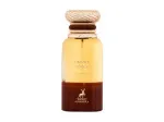 Smoky Touch parfumeret vand unisex 80 ml