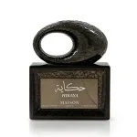 Hikaya parfumevand unisex 100 ml