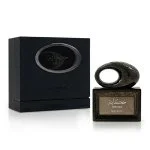 Hikaya parfumevand unisex 100 ml